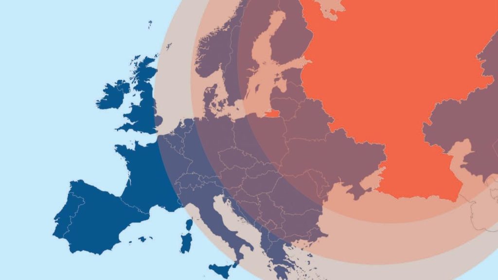 On The Decline In US Strategic Thinking And The Creation Of False Stereotypes