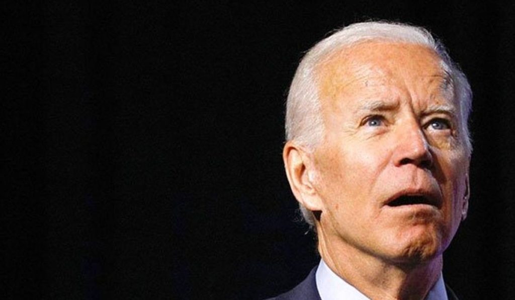 ‘It’s Not Going To Be Great’: Biden Allies Crestfallen As Expectations In Iowa Lowered