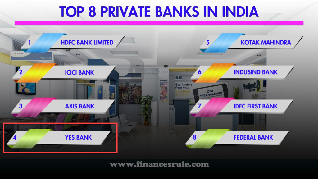 Indian Government Nationalizes 4th Largest Bank As Shadow Banking Crisis Looms