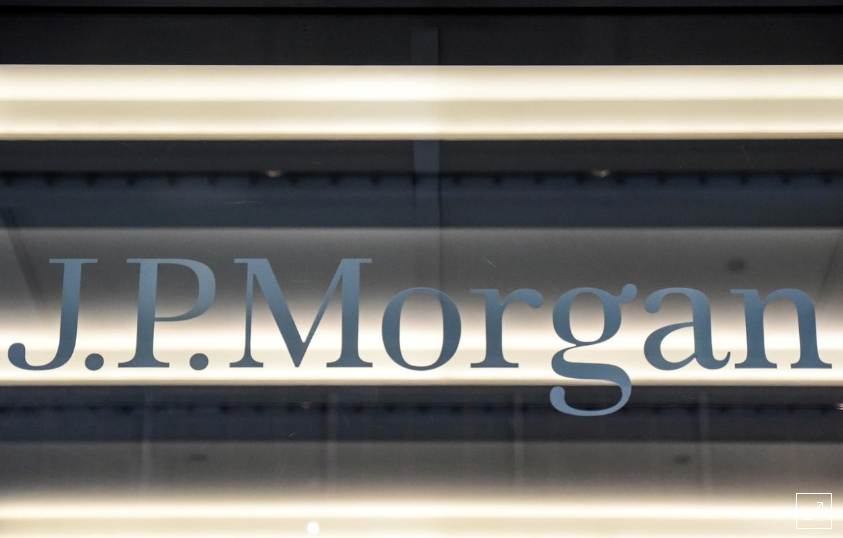 “Project Kennedy” Escalates: JPMorgan Splits Trading, Sales Teams In Virus Response