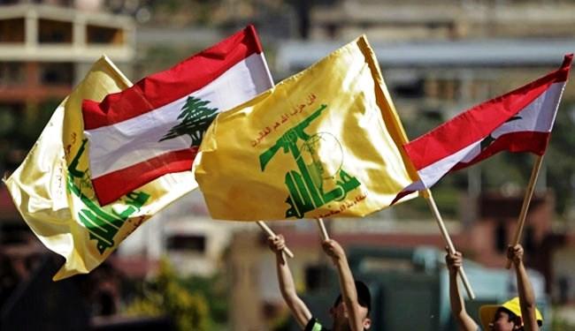 DoD Linguist Arrested, Charged With Espionage For Sharing Identities Of US Spies With Hezbollah