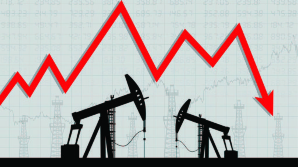 Three Reasons Why Politicians Must Leave Oil Markets Alone