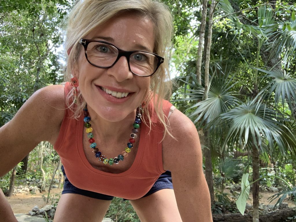 RUDE BRITANNIA! – EP15: Katie Hopkins takes Club RUDE BRITANNIA! on the road to Mexico and discovers there is more to this place than the border.