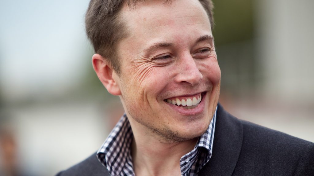 There is No Reason to Attack Elon Over Bitcoin – Just Wait and See What He’s Doing!