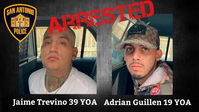 Texas: Mexican Gang Members Rob Woman at Gunpoint While She’s Working From Home on a Zoom Call
