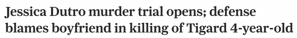 Theranos Scam Artist Blames the Whole Thing on Her Boyfriend