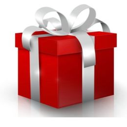 Paywall Gift Subscriptions