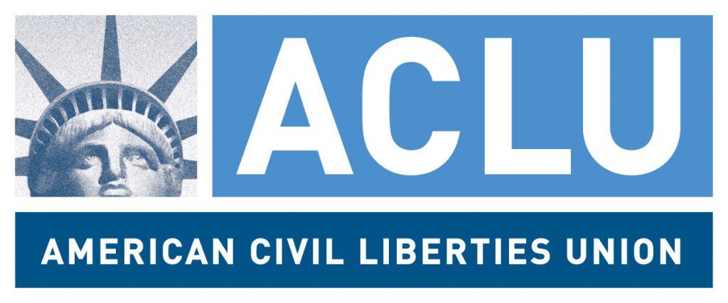 This Lunatic ACLU Twitter Thread