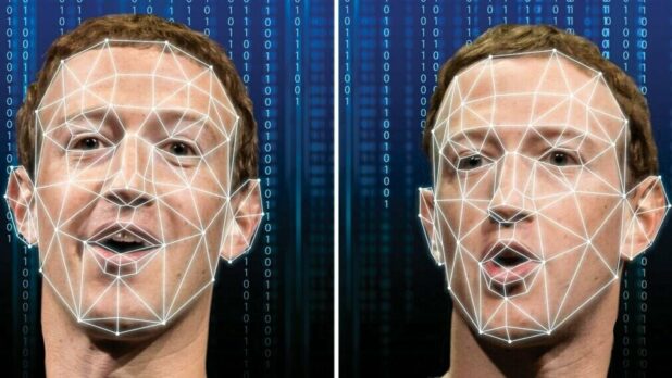 Facebook Says Facial Recognition Data of 1BN+ People Will Be Deleted