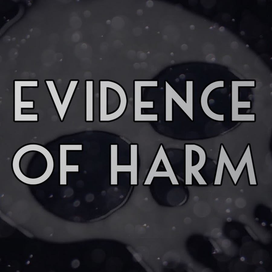 Evidence of harm in children caused by the vaccines