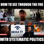 How To See Through The Fog With Systematic Politics (Ep.21)