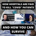 How Hospitals Are Bribed To Kill “Covid” Patients & How You Can Survive (Ep.39)