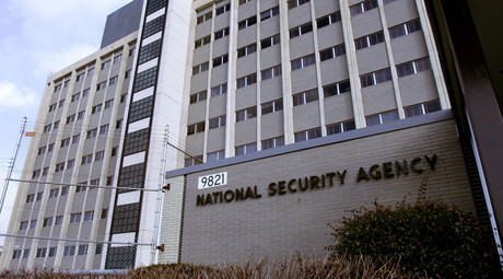 NSA promises ‘no backdoors’ in new encryption
