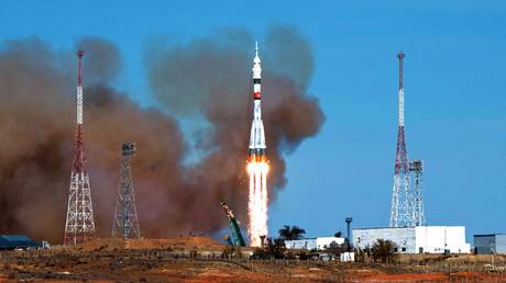 Russians won’t ‘risk lives’ on US spacecraft – Roscosmos