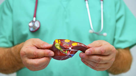 Switzerland changes organ donation rules