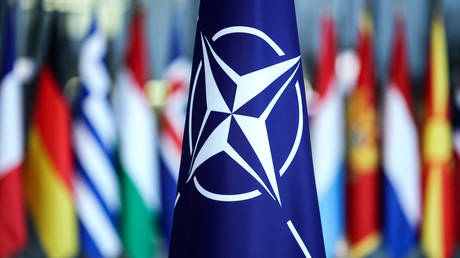 Turkey clarifies position on Sweden’s and Finland’s NATO bid