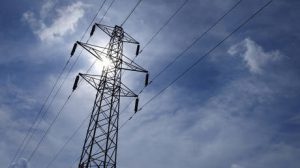 Russia halts electricity supply to another EU country