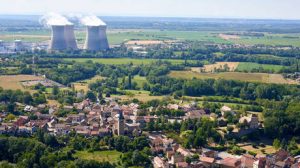 EU nation calls for U-turn on fossil fuels – media