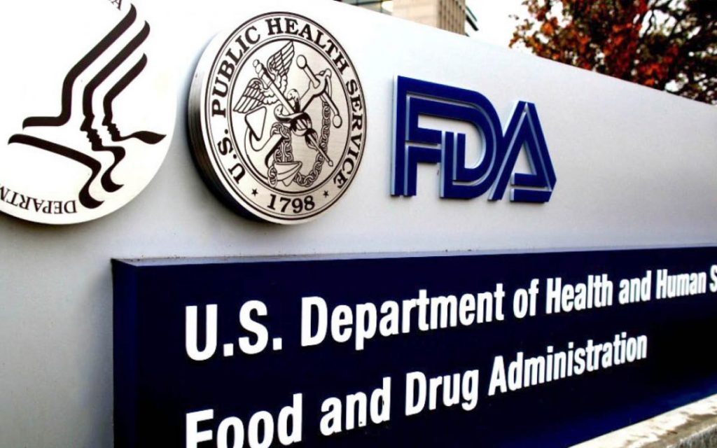 FDA flippantly authorizes Pfizer booster for 5 to 11-year-olds as agency capture hits breakaway speeds