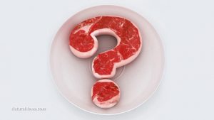 Lab-cultured, GMO-laden fake “meat” is a toxic abomination to be avoided at all costs