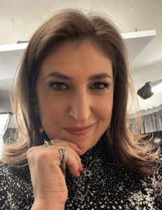 Mayim Bialik: 46-year-old Jeopardy! host reports being sick with COVID-19 despite being triple-vaxxed, and after trying to dispel rumors she was an”anti-vaxxer”