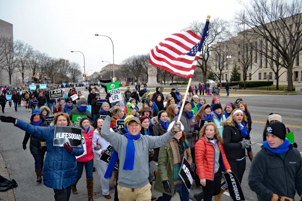 Federal government sulks as most states celebrate abortion ruling