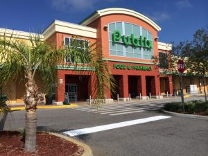 Publix supermarket chain refuses to administer covid “vaccines” to children under 5