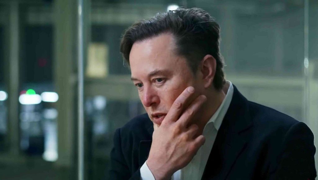 SATIRE – Elon Musk Backs Out Of Twitter Deal After Realizing He Can Read The Babylon Bee By Going Directly To Their Website