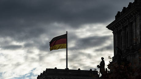 Germany reacts to Russian gas force majeure claim