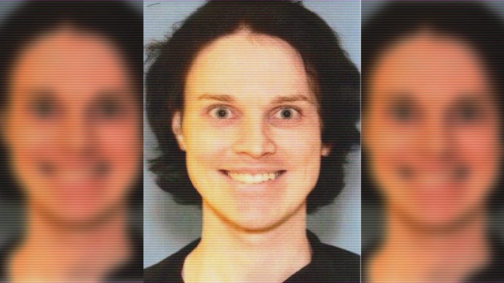 Tranny Who Made Porn With 7-Year-Old Daughter Gets Transferred to Women’s Prison