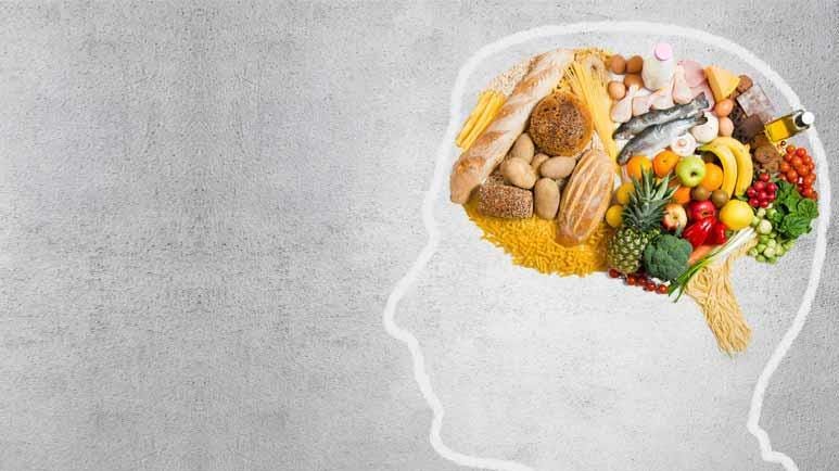 Top 9 Nutrients for Better Brain Health