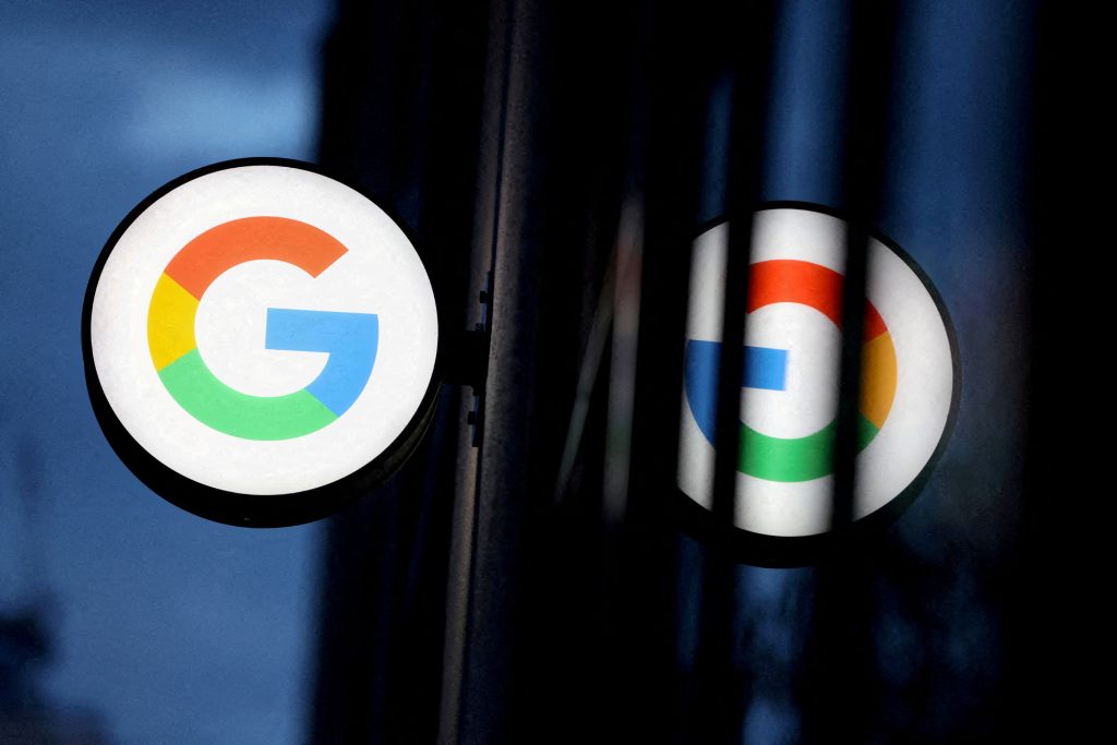 Google Tests ‘Prebunking’ in Fight Against ‘Misinformation,’ Including About COVID-19