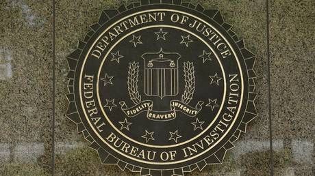 FBI says it’s been threatened since Trump raid