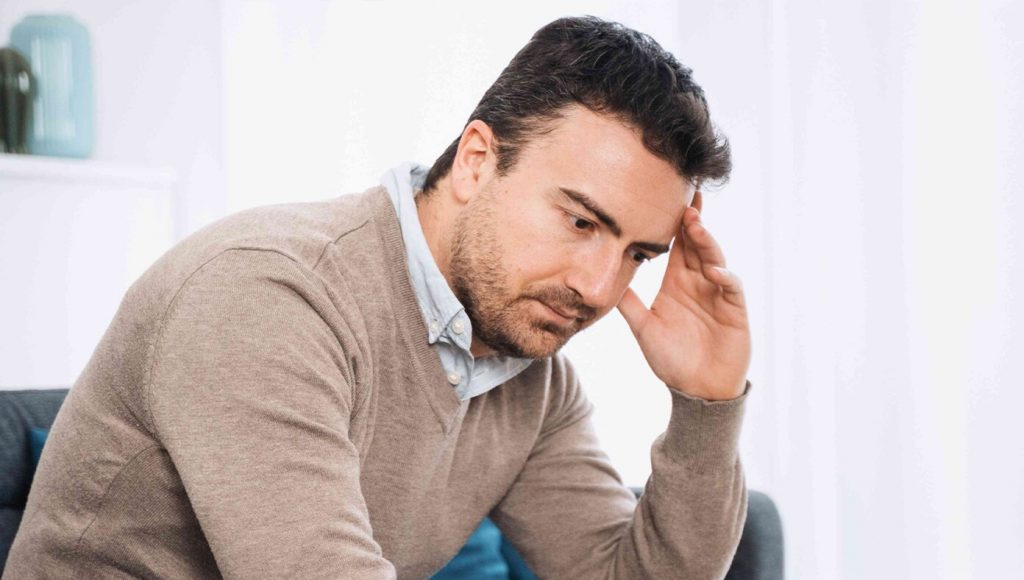 SATIRE – Man In His 30s Still Waiting For Breakthrough Moment Where He Knows What He’s Doing