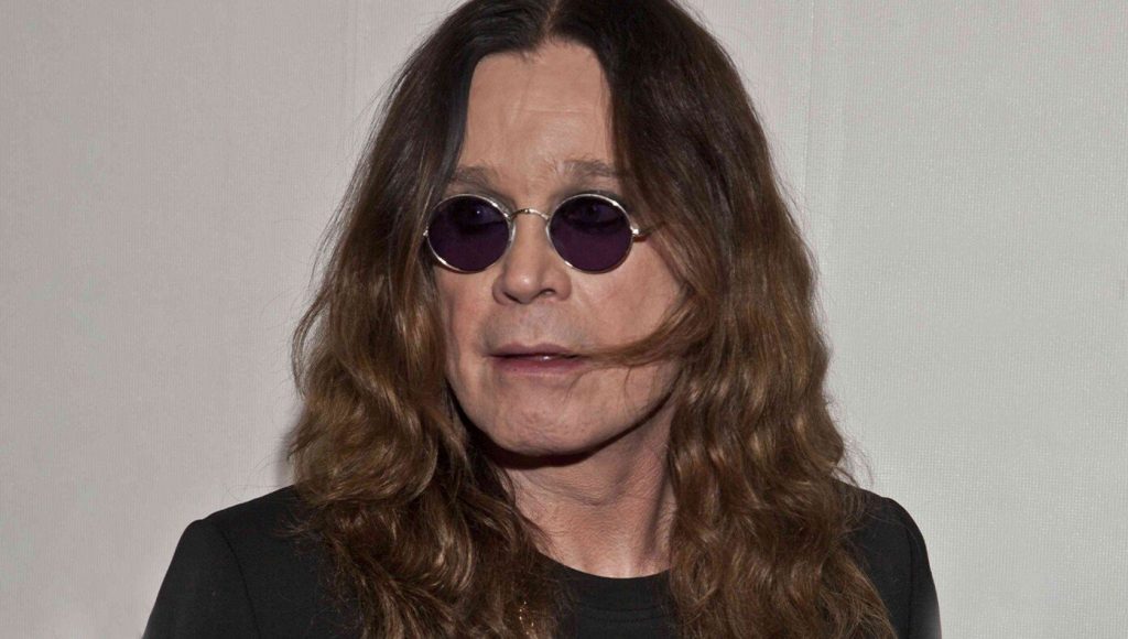 SATIRE – Ozzy Osbourne Says He’s Leaving The U.S. And Moving Back To Ghrizzah Hurgle Kroocy Breedle Boop