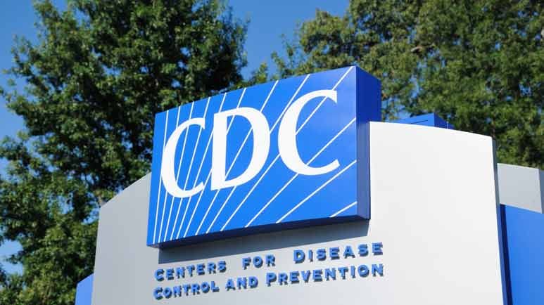 CDC Backtracks on COVID Guidance as Damning Studies Mount