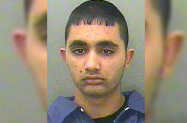 UK: Rapist Who ‘Used Islam as an Excuse’ for Heinous Crimes Is Jailed