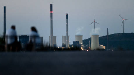 Germany’s energy plan could cost more than it saves – media