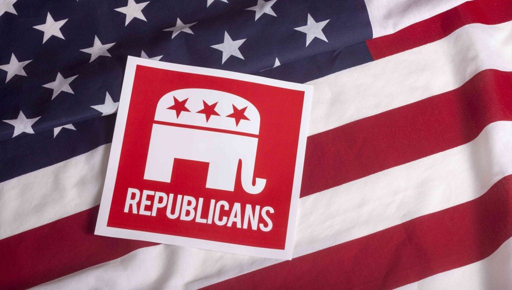 SATIRE – 12 Brilliant Ways Republicans Are Planning To Screw Up The Midterms