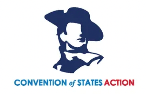 US Constitution Article V Convention