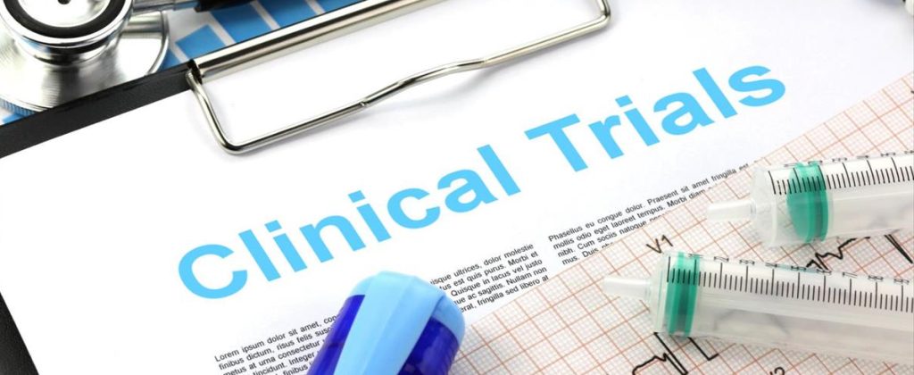 Report 41: The 170 Clinical Trial Participants Who Changed the World. Pfizer Ignored Protocol Deviations to Obtain Emergency Use Authorization for Its COVID-19 mRNA Vaccine.