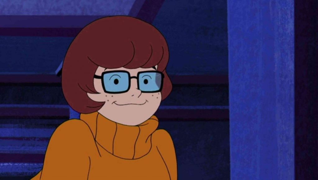 SATIRE – WOKE Hollywood Turns ANOTHER Beloved Children’s Character Gay – Oh, Wait, It’s Velma? Eh. Sure, Whatever. Go For It.