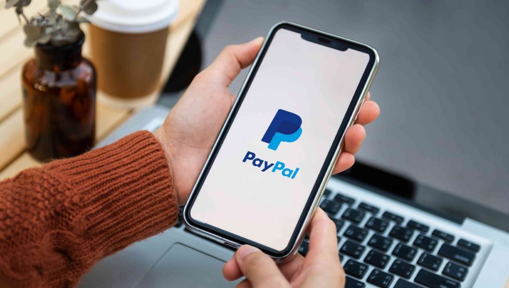 SATIRE – 10 Infractions For Which PayPal Will Remove $2,500 From Your Account