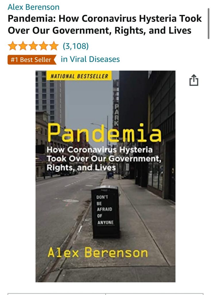 Update: apparently $15.60 is the right price for the PANDEMIA hardcover