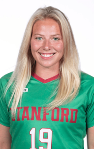 Katie Meyer: precedent indicates Stanford soccer player suicide lawsuit will fail; post-injection suicide, vaccine mandate arguments would have fared better
