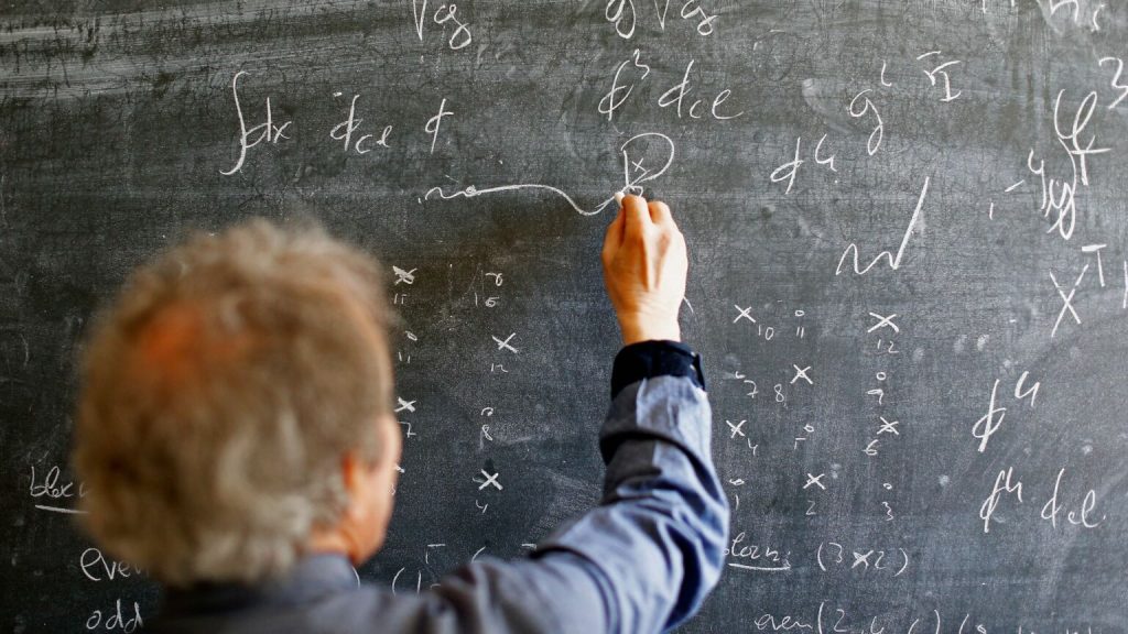 ‘Decolonising’ maths is a dreadful idea