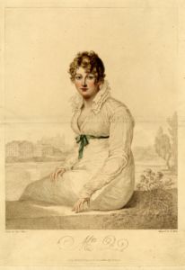 “Are You So Severe upon Your Own Sex?” Femininity According to Jane Austen