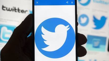 Released files reveal how FBI grilled Twitter