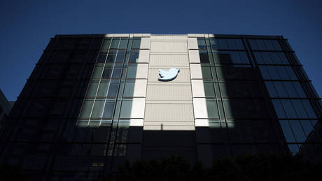Newly released docs shed light on attempts to influence Twitter