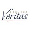 Project Veritas has broken Pfizer’s Gain-of-Function Research Program Wide Open.